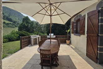  maison st-diery 63320