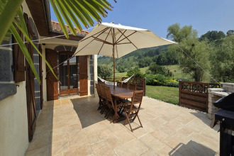  maison st-diery 63320