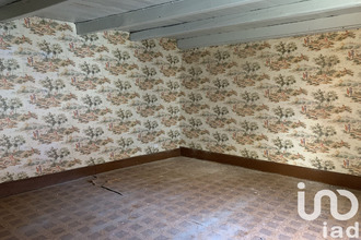  maison st-diery 63320