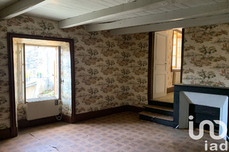  maison st-diery 63320