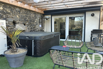  maison st-diery 63320