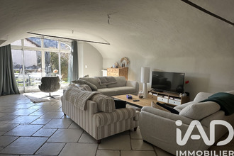  maison st-diery 63320