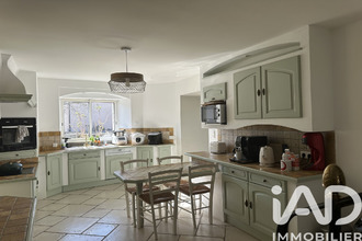  maison st-diery 63320