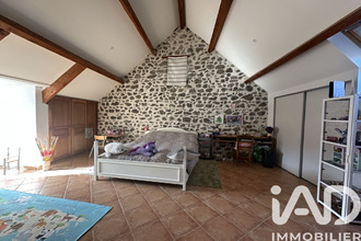  maison st-diery 63320