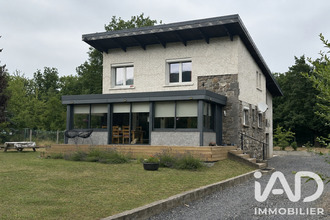  maison st-diery 63320