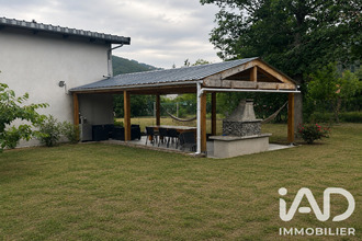  maison st-diery 63320