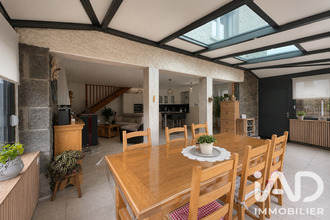  maison st-diery 63320