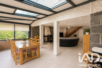  maison st-diery 63320