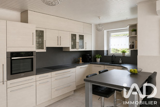  maison st-diery 63320