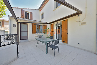  maison st-dionisy 30980