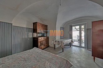  maison st-dionisy 30980