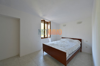  maison st-dionisy 30980