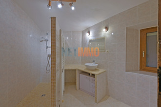  maison st-dionisy 30980