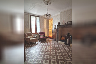  maison st-dionisy 30980