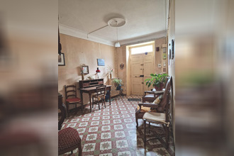  maison st-dionisy 30980