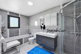  maison st-dionisy 30980