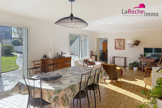  maison st-divy 29800