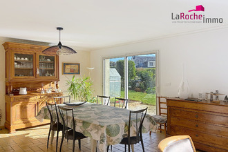  maison st-divy 29800