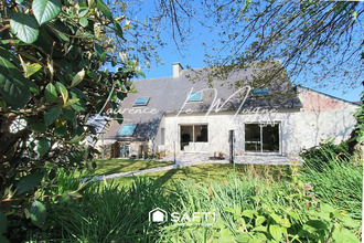  maison st-divy 29800