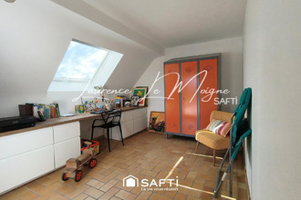  maison st-divy 29800