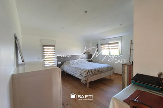  maison st-divy 29800