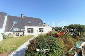  maison st-divy 29800