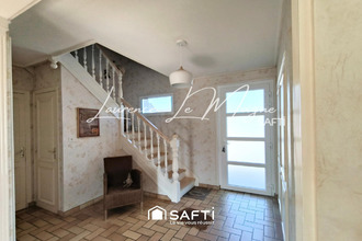  maison st-divy 29800