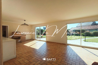  maison st-divy 29800