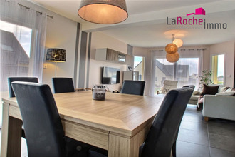  maison st-divy 29800