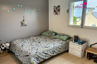  maison st-divy 29800