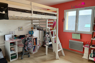  maison st-divy 29800
