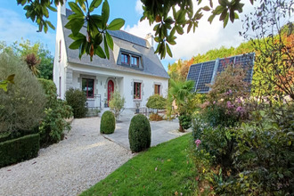  maison st-divy 29800