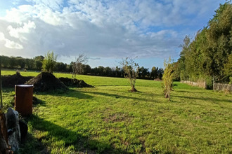 maison st-divy 29800