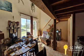  maison st-dizant-du-gua 17240