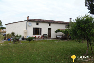  maison st-dizant-du-gua 17240