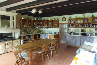  maison st-dizant-du-gua 17240