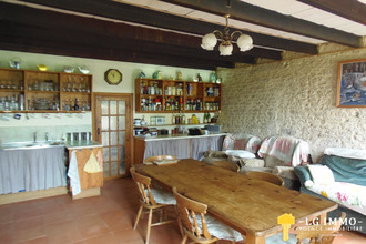  maison st-dizant-du-gua 17240