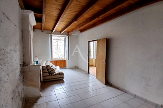  maison st-dizant-du-gua 17240