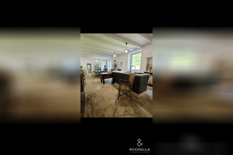  maison st-dizant-du-gua 17240