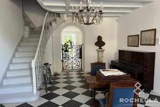  maison st-dizant-du-gua 17240