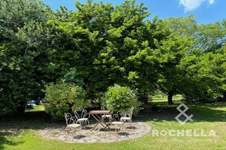  maison st-dizant-du-gua 17240