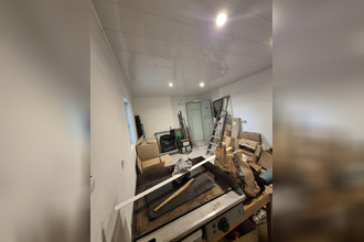  maison st-dizant-du-gua 17240