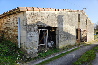  maison st-dizant-du-gua 17240