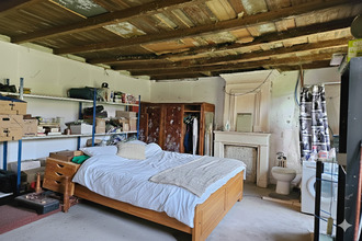  maison st-dizant-du-gua 17240