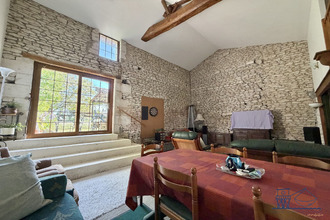  maison st-dizant-du-gua 17240