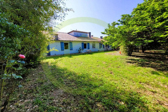  maison st-dizant-du-gua 17240