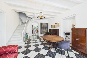  maison st-dizant-du-gua 17240