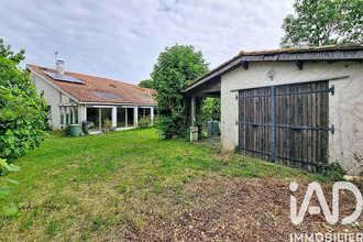  maison st-dizant-du-gua 17240