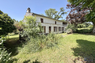  maison st-dizant-du-gua 17240