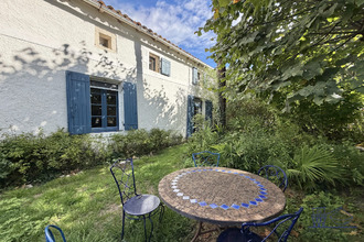  maison st-dizant-du-gua 17240